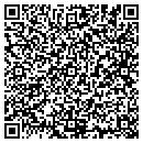 QR code with Pond Properties contacts