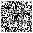 QR code with Ricks Investment Properties L contacts