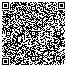 QR code with Graphic Traphic Inc contacts
