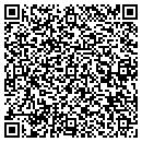 QR code with Degryse Electric Inc contacts