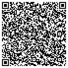 QR code with Coastal Acupuncture & Wellness contacts