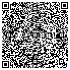 QR code with Cleveland County Planning contacts