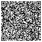QR code with Wilson Nash Properties Inc contacts