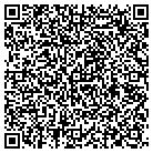 QR code with Tar River Land Conservancy contacts