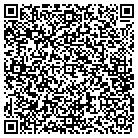 QR code with Knights Heating & Cooling contacts