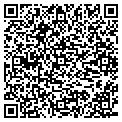 QR code with Sparkle Clean contacts