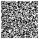 QR code with High and High Inc contacts