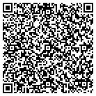 QR code with Memorial Independent Baptist contacts