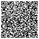 QR code with Stamp Art contacts