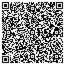 QR code with East Coast Mill Works contacts