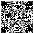 QR code with US Post Office contacts
