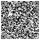 QR code with Bell's 60 Minute Cleaners contacts
