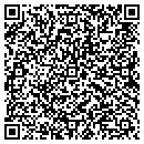 QR code with DPI Entertainment contacts