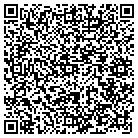 QR code with Hanson Aggregates Southeast contacts