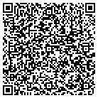 QR code with Ellen Cassilly Architect contacts