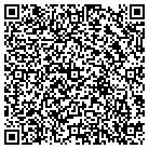 QR code with Action Environmental Group contacts