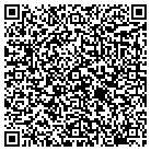 QR code with Canteen Food & Vending Service contacts