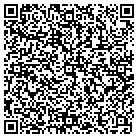 QR code with Walter B Cavedo Surveyor contacts