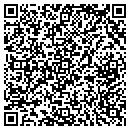 QR code with Frank's Tools contacts