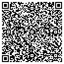QR code with Mecanico Elchaparro contacts