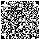QR code with Fox & Assoc Insurance Service contacts