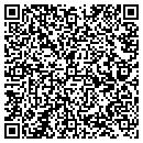 QR code with Dry Clean Express contacts
