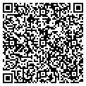 QR code with VFW Post 10630 contacts