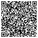 QR code with Nerds On Site contacts