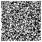 QR code with Auto Value Direct LLC contacts