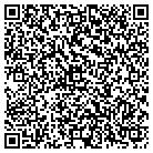 QR code with Stratford Station Grill contacts