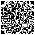 QR code with Walter H Jane contacts