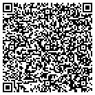 QR code with David L Best & Assoc contacts