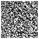 QR code with Gray Dick & Associates contacts