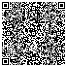 QR code with Farmers Maria Mendoza Agency contacts