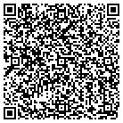 QR code with Insight Health Center contacts