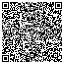 QR code with Arrowood TV Video contacts
