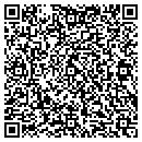 QR code with Step One Solutions Inc contacts