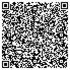 QR code with Speaks Custom Window & Siding contacts