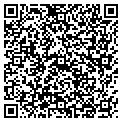 QR code with Peter Muller MD contacts