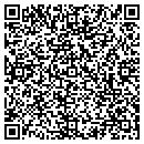 QR code with Garys Towing & Recovery contacts