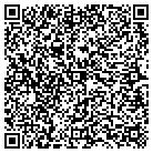 QR code with A Charlotte Cityvision Prdctn contacts