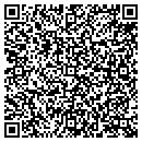 QR code with Carquest Auto Parts contacts