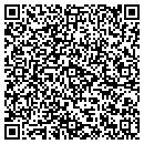 QR code with Anythings Possible contacts