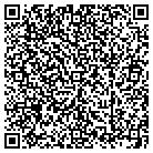 QR code with Greater Wilmington Business contacts