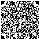 QR code with Elizabeth Z Petryna DDS contacts