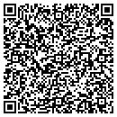 QR code with 10 Seconds contacts