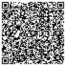 QR code with Mission House Creative contacts
