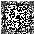QR code with Howard Ceramic Tile & Carpet contacts