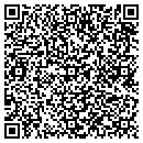 QR code with Lowes Foods 194 contacts