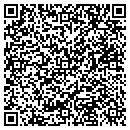 QR code with Photographix By Doug Speight contacts